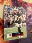 2025 Panini Donruss - Retro 2005 Drake Maye #R05-DKM
