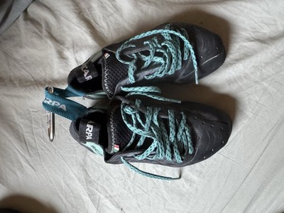 Scarpa Instinct Lace Damen EU 36,5 