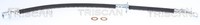Bremsschlauch Triscan 8150 40223 FüR CN Honda CL Accord 7 CL7 Ctdi CN1 CL9