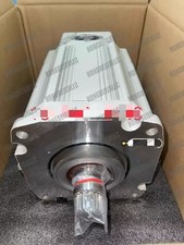 3HAC055688-004 ABB Electrical Machinery 3HAC055688-004 Expedited Shipping#HTJ1