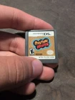 Rhythm Heaven (Nintendo DS, 2009) Game Cartridge Only ~ Tested & Working