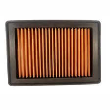 Filtre à air Kia CERATO