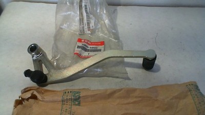 SCHALTHEBEL GLADIUS 650 SUZUKI 25600-44H10-000 EX 25600-44H00-000