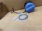 Genuine Paccar DEF Cap And Filler Neck 908-1716-01