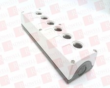 SIEMENS 3SB3806-0AA3 / 3SB38060AA3 (NEW NO BOX)