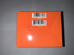 Bright Arts Gallery Sega Hardware [Sega Dreamcast] BRAND NEW SEALED MINT!