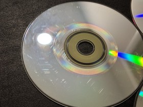 Shenmue (Dreamcast, 2000) Complete in box CIB All 4 Discs & Passport Book Tested