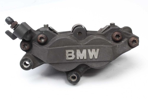 Bremssattel Bremszange vorn links BMW K 1200 R Sport K12R K43HV 0585 07-08