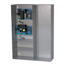 ALTRONIX MAXIMAL75E Expandable Power Supply/Charger