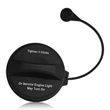 Gas Cap, Fuel Cap Replacement OEM 95995094 for Chevy Malibu Impala Equinox Co...