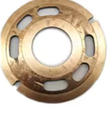 SA8230-13930 VALVE PLATE FITS VOLVO EC140B SAMSUNG SE130LC SWING MOTOR