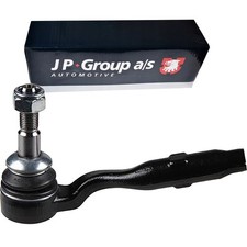 Rotule de direction BMW M6