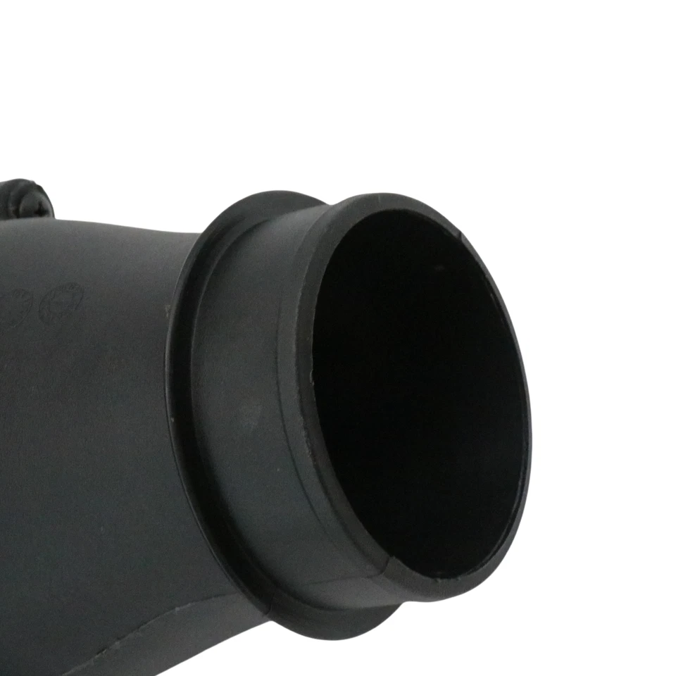 Filtro de admisión de aire filtro caja de aire caja de aire para 14-23 Mercedes-Benz CLA250 2,0 L Foto 4 de 4