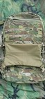 USGI MIL Qinetiq Rucksack Manpack Backpack Tactical Hiking DEVGRU SOF SCARCE — photo 5
