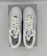Size 7 Ja Morant × Nike Air Force 1 Low Pear...