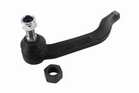 Vaico Spurstangenkopf V46-0428 FüR Opel Renault