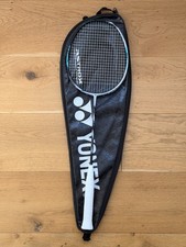 Yonex Astrox 88S Pro 3rd Gen 4UG5 Badminton R...