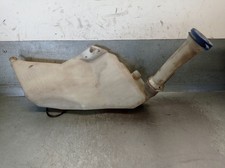 9628747480 5557208 wischwasserbehälter PEUGEOT 206 CC 2D 1.6 16V 2DNFUF 2000