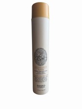 Tweak'd by Nature Chiuri Butter Limitless Hydrate Style Cream 6oz ONE 1 BOTTLE