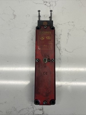 EUCHNER TP3-2131A024M