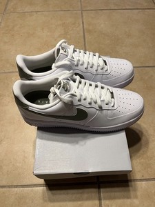 air force size 15