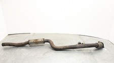 ALFA ROMEO GIULIA EXHAUST PIPE 2.0 TURBO PETROL 2018