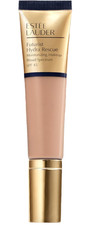 Est e Lauder Futurist Hydra Rescue Moisturizing Foundation SPF 45, 1.2 Fl Oz 