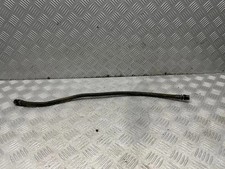 BMW X5 F15, F85 Schlauch zum Waschen von Motor 7377165 3.00 Diesel 30497860