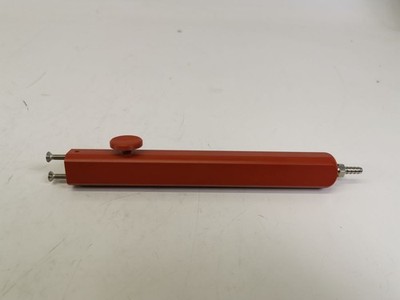 H-SQUARE CORP SQ22950-2 