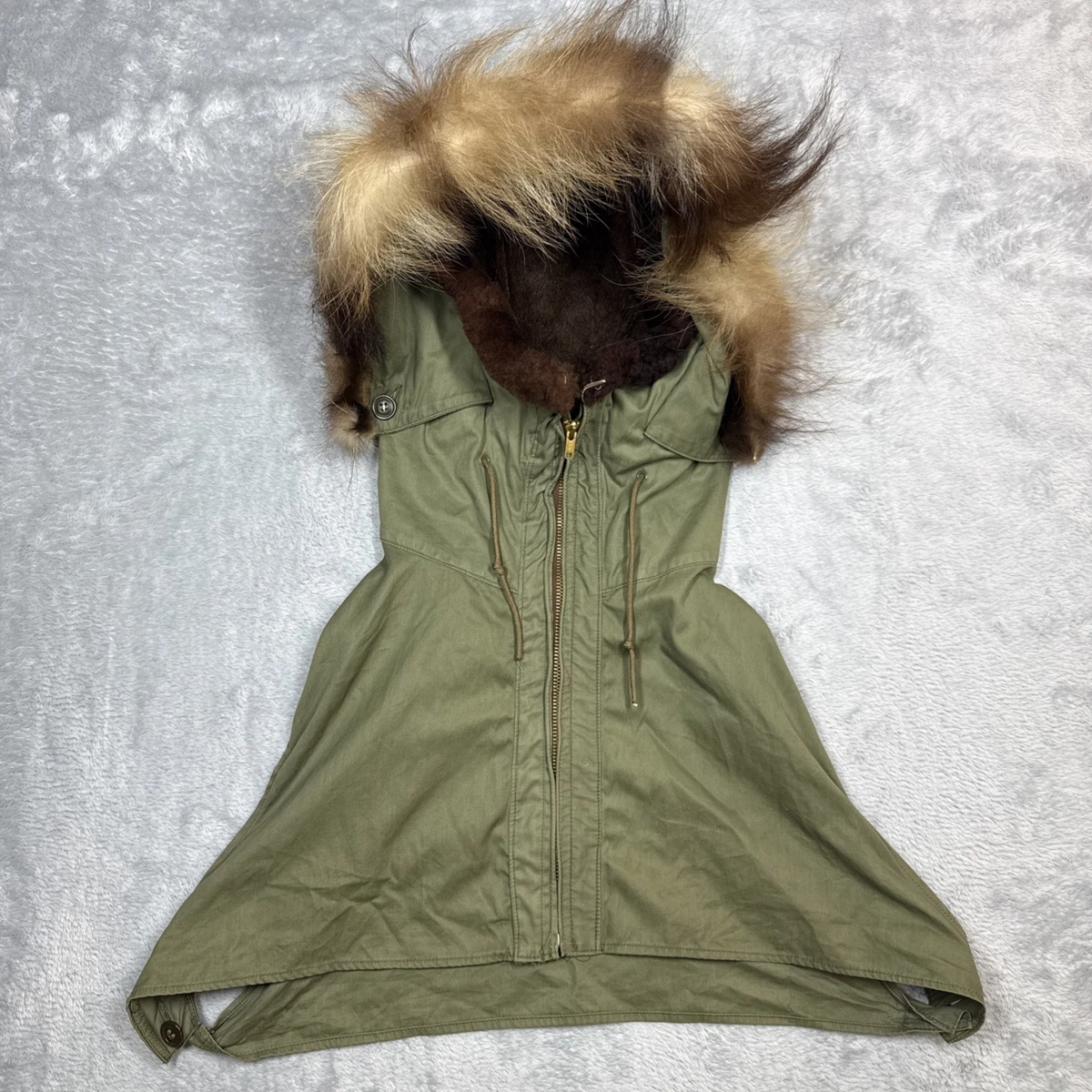 Willis & Geiger Clothing products for sale | eBay