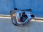 2023-2024 KIA NIRO RIGHT PASSENGER  DUAL PROJECTOR  FULL LED HEADLIGHT 