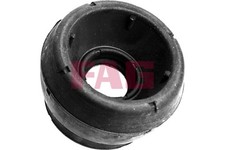 Domlager Federbeinstützlager Schaeffler FAG 814 0067 10 für GOLF VW 5J SEAT 1J1
