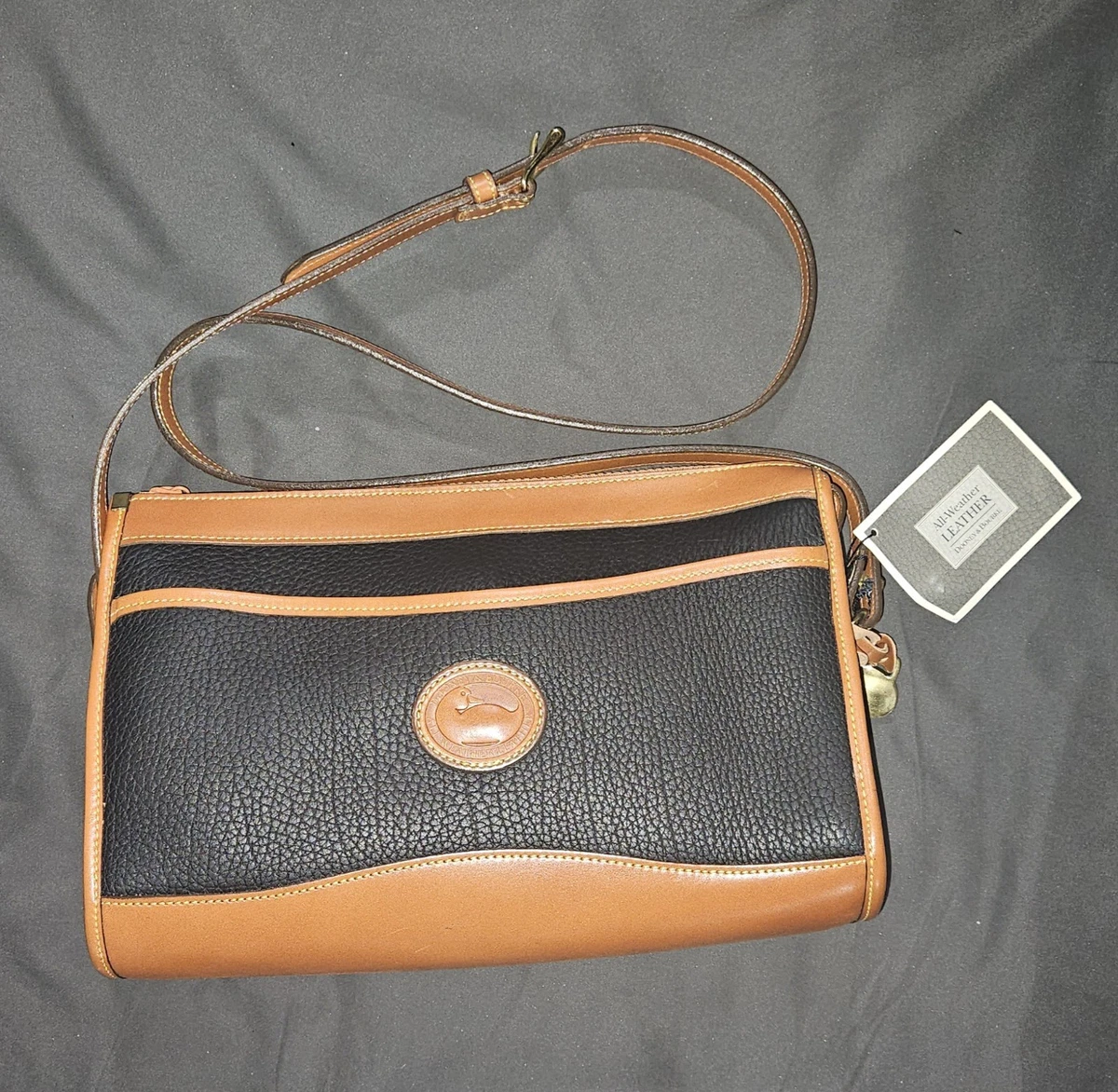 25+ vintage 80s bag for sale | Updated Oct 2026