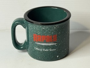 Tasse - Tasse à café - Drapeau de la Hongrie - Tasses - 350 ML - Tasse