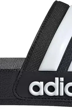 Slides and Socks Starting at $1 "CRAZY STEALS"