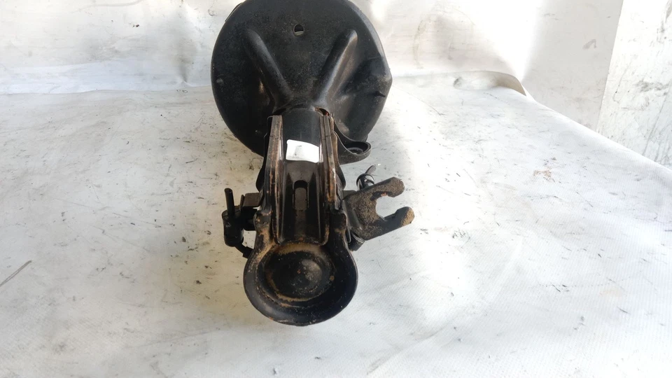 553610Z000 AMORTIGUADOR TRASERO DERECHO / 2427089 PARA KIA SPORTAGE II JE_, KM_ - Imagen 3 de 4