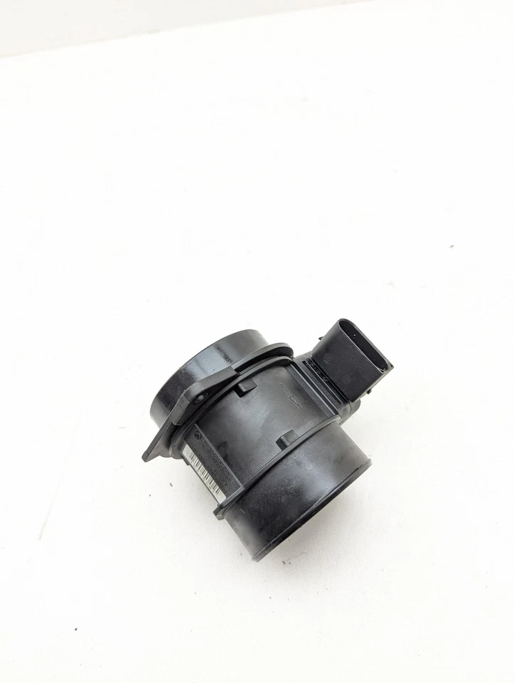 Mercedes C230 2002 sensor de flujo de aire másico medidor MAF OEM 1110940148 Foto 3 de 4