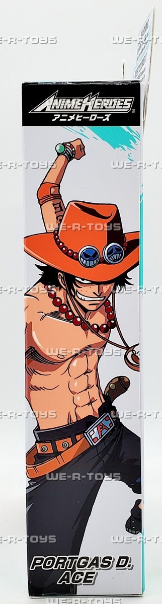 ONE PIECE - ワンピース ONE PIECE DXF - THE GRANDLINE SERIES EXTRA KOUZUKI
