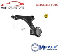 QUERLENKER LENKER RADAUFHÄNGUNG MEYLE 516 050 0037/HD A FÜR VOLVO XC70 II