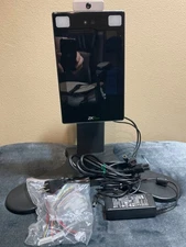 ZKTeco ProFace X Smart Access Control Terminal With Stand - Free Shipping!