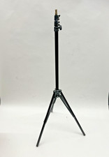 Universal Lightstand
