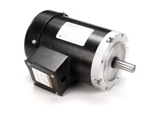 Lbc Bakery Equipment Motor, Blower Lro 30200-72 - Free Shipping + Geniune OEM