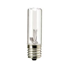 Germguardian UltravioletCBulb,5.5inL,4W,254nm LB1000 Germguardian LB1000