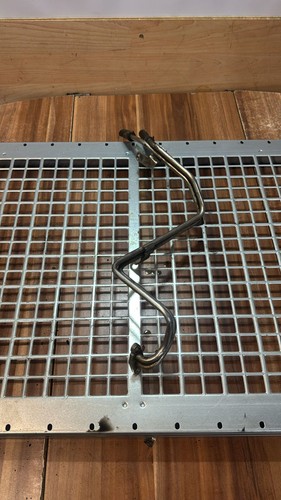 VW AUDİ SEAT SKODA 1,4 TSI Kühlwasserrohre Turbolader 04E 122 157M K41