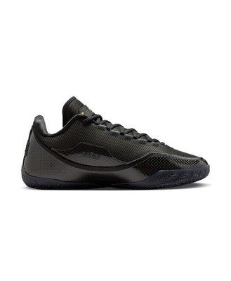 Nike Lebron XXII 23 Masked Menace Basketball Shoes Mens,Women's