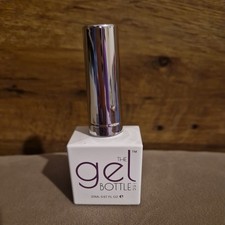 The Gel Bottle Inc TGB Mist Top Coat 20ml – Brand New