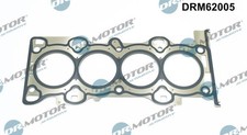 Joint de culasse Volvo 122