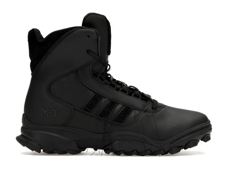 adidas gsg9 products for sale | eBay