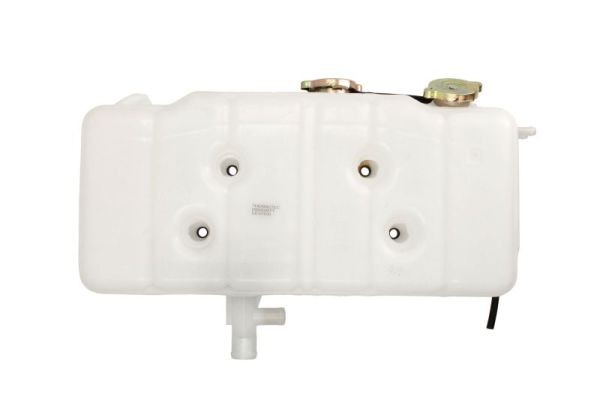 THERMOTEC DBIV005TT Expansion Tank, coolant for IVECO
