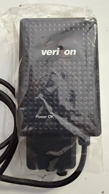  Precision Power PP25PB-16V-8 Power Supply 100V -240V 50/60 Hz 